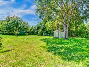 13770 SW 18th Ct, Davie FL 33325