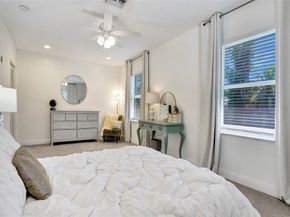 13770 SW 18th Ct, Davie FL 33325
