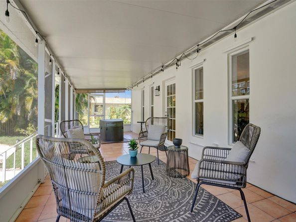 13770 SW 18th Ct, Davie FL 33325
