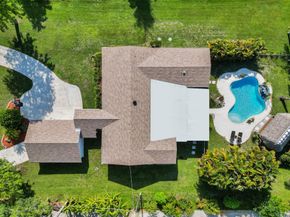 13770 SW 18th Ct, Davie FL 33325