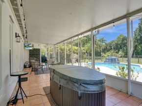 13770 SW 18th Ct, Davie FL 33325