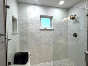 13770 SW 18th Ct, Davie FL 33325