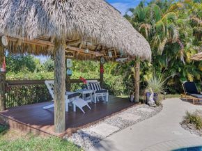 13770 SW 18th Ct, Davie FL 33325