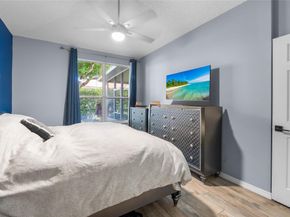 801 NW 130th Ave, Pembroke Pines FL 33028