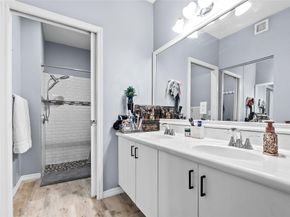 801 NW 130th Ave, Pembroke Pines FL 33028