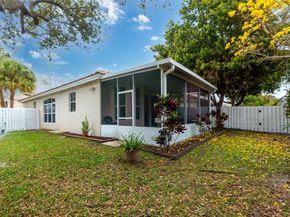 801 NW 130th Ave, Pembroke Pines FL 33028