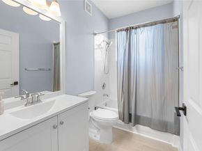 801 NW 130th Ave, Pembroke Pines FL 33028