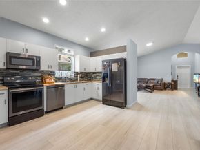 801 NW 130th Ave, Pembroke Pines FL 33028