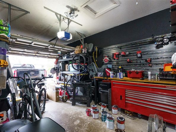 801 NW 130th Ave, Pembroke Pines FL 33028