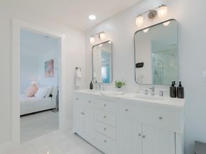 3718 N Shore Drive, West Palm Beach FL 33407