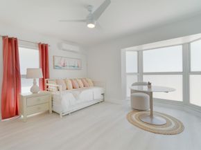 3718 N Shore Drive, West Palm Beach FL 33407