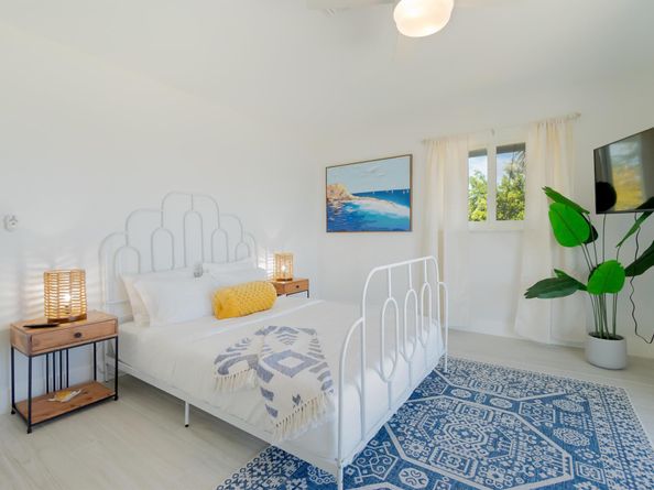3718 N Shore Drive, West Palm Beach FL 33407