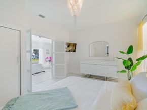 3718 N Shore Drive, West Palm Beach FL 33407
