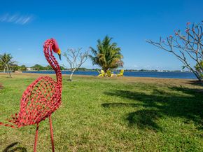 3718 N Shore Drive, West Palm Beach FL 33407