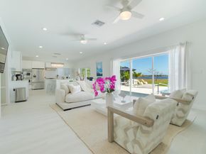 3718 N Shore Drive, West Palm Beach FL 33407