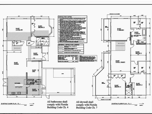 3718 N Shore Drive, West Palm Beach FL 33407