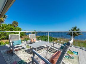 3718 N Shore Drive, West Palm Beach FL 33407