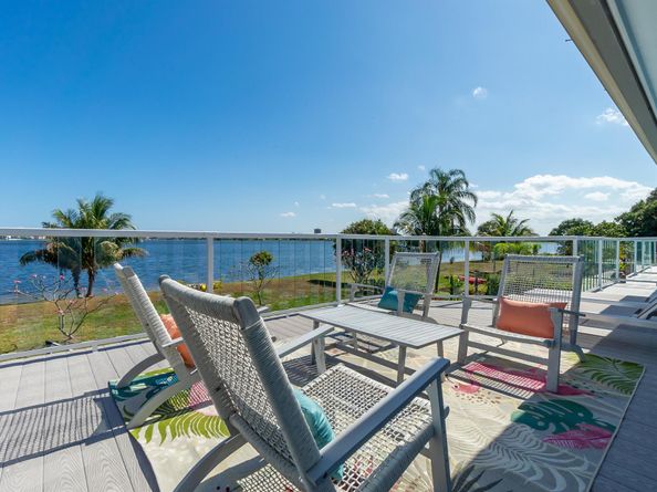 3718 N Shore Drive, West Palm Beach FL 33407