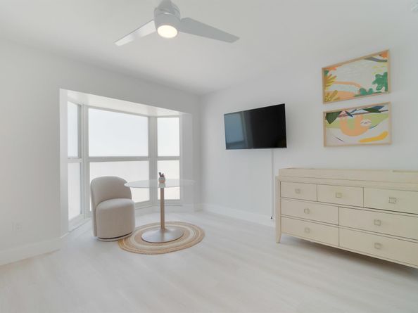 3718 N Shore Drive, West Palm Beach FL 33407