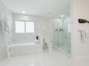 3718 N Shore Drive, West Palm Beach FL 33407