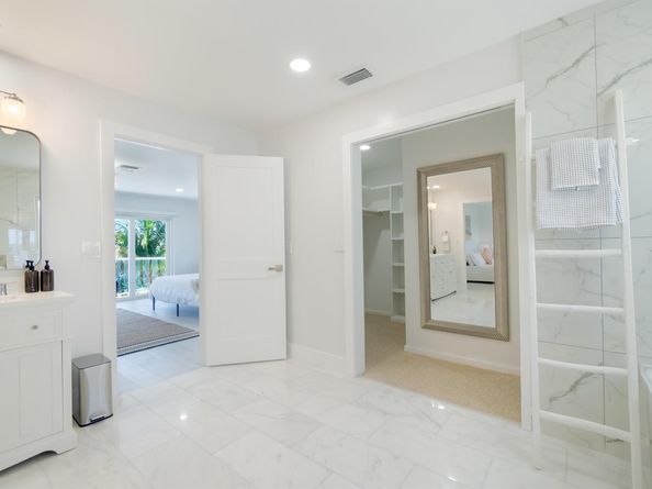 3718 N Shore Drive, West Palm Beach FL 33407