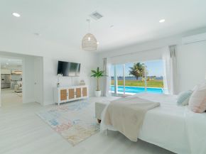 3718 N Shore Drive, West Palm Beach FL 33407