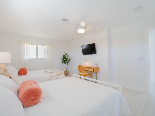 3718 N Shore Drive, West Palm Beach FL 33407