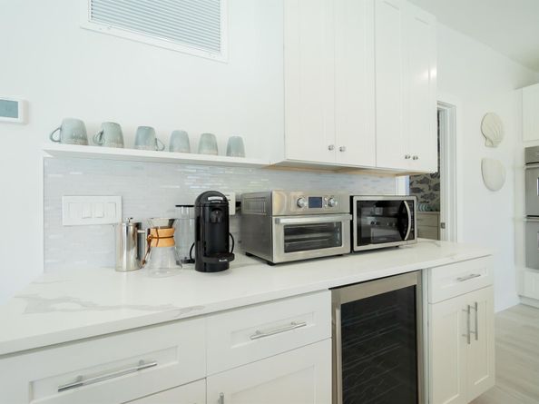 3718 N Shore Drive, West Palm Beach FL 33407