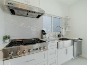 3718 N Shore Drive, West Palm Beach FL 33407