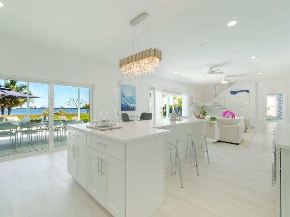 3718 N Shore Drive, West Palm Beach FL 33407