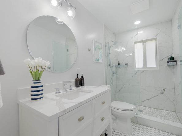 3718 N Shore Drive, West Palm Beach FL 33407