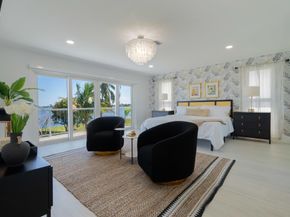3718 N Shore Drive, West Palm Beach FL 33407