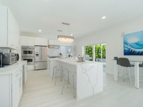 3718 N Shore Drive, West Palm Beach FL 33407