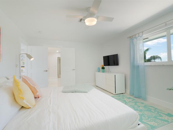 3718 N Shore Drive, West Palm Beach FL 33407