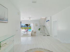 3718 N Shore Drive, West Palm Beach FL 33407