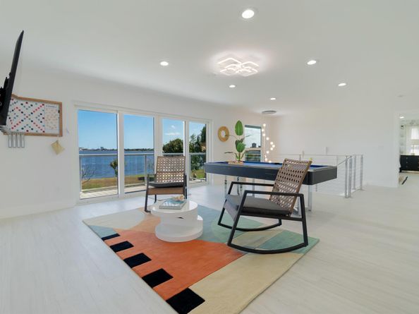 3718 N Shore Drive, West Palm Beach FL 33407
