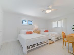 3718 N Shore Drive, West Palm Beach FL 33407