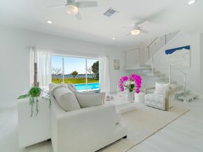3718 N Shore Drive, West Palm Beach FL 33407