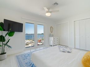 3718 N Shore Drive, West Palm Beach FL 33407