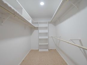 3718 N Shore Drive, West Palm Beach FL 33407
