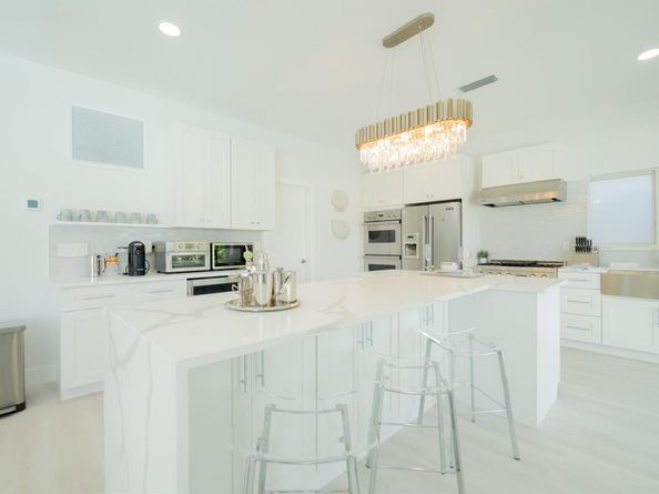 3718 N Shore Drive, West Palm Beach FL 33407