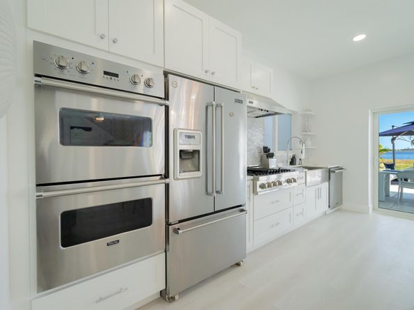 3718 N Shore Drive, West Palm Beach FL 33407