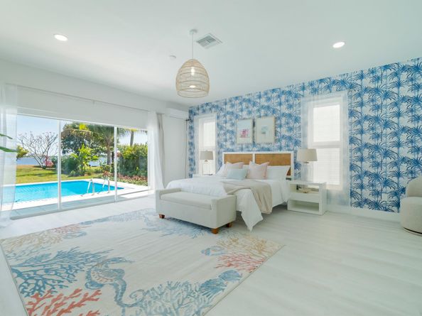 3718 N Shore Drive, West Palm Beach FL 33407