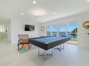 3718 N Shore Drive, West Palm Beach FL 33407