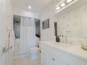 3718 N Shore Drive, West Palm Beach FL 33407