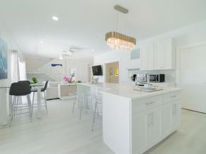 3718 N Shore Drive, West Palm Beach FL 33407