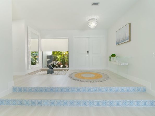 3718 N Shore Drive, West Palm Beach FL 33407