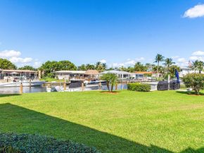 701 NE Harbour Terrace 103, Boca Raton FL 33431