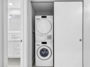 701 NE Harbour Terrace 103, Boca Raton FL 33431