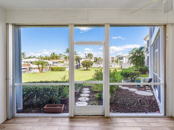 701 NE Harbour Terrace 103, Boca Raton FL 33431